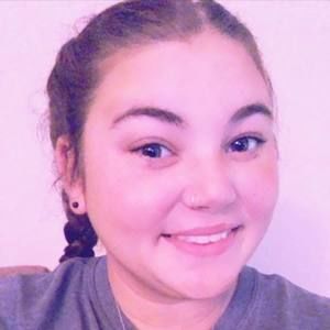 Meet your Posher, Nicky